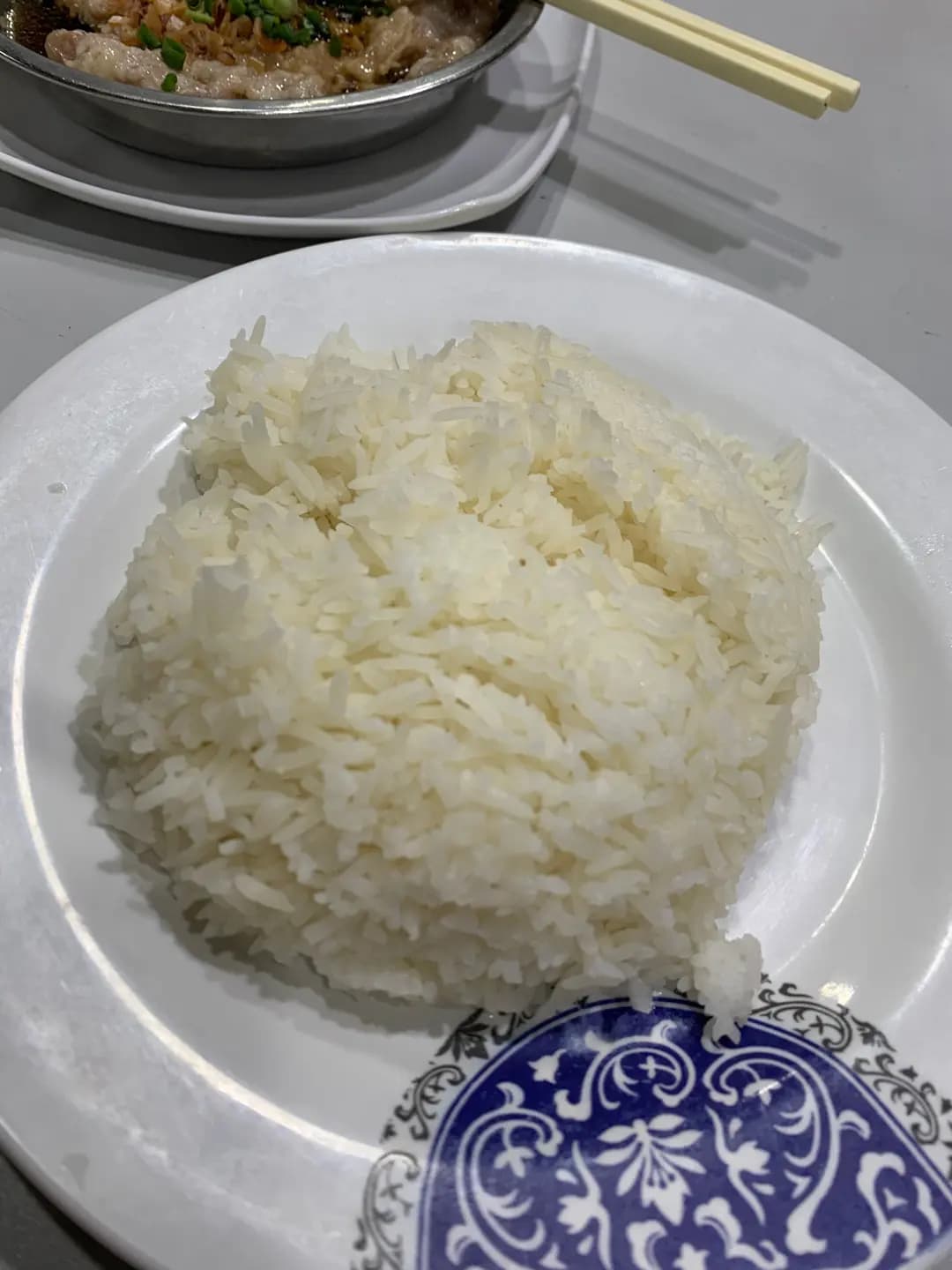 新聯發茶餐廳 photo 7