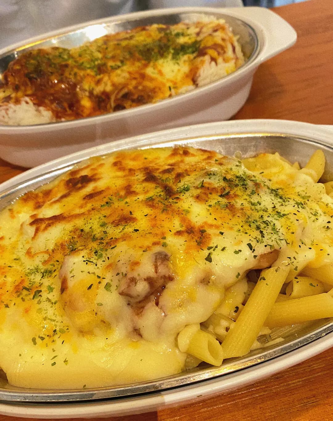 芝味屋 photo 4