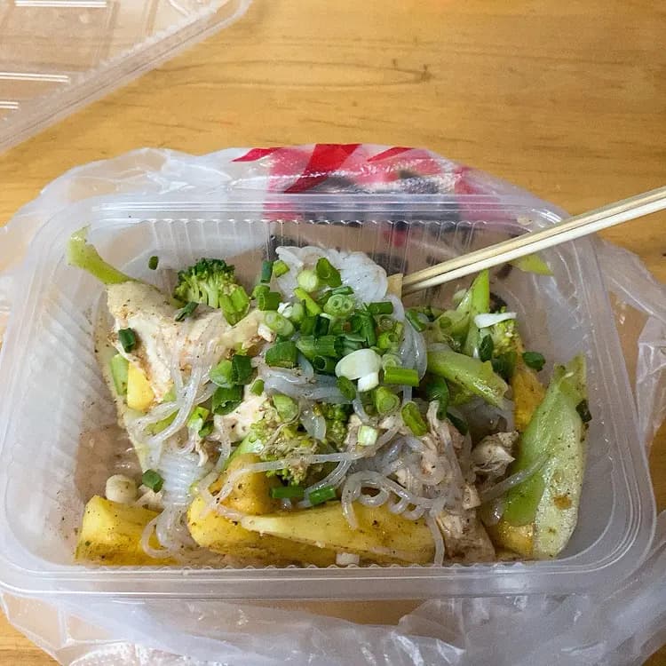台灣ET鹽水雞 photo 7