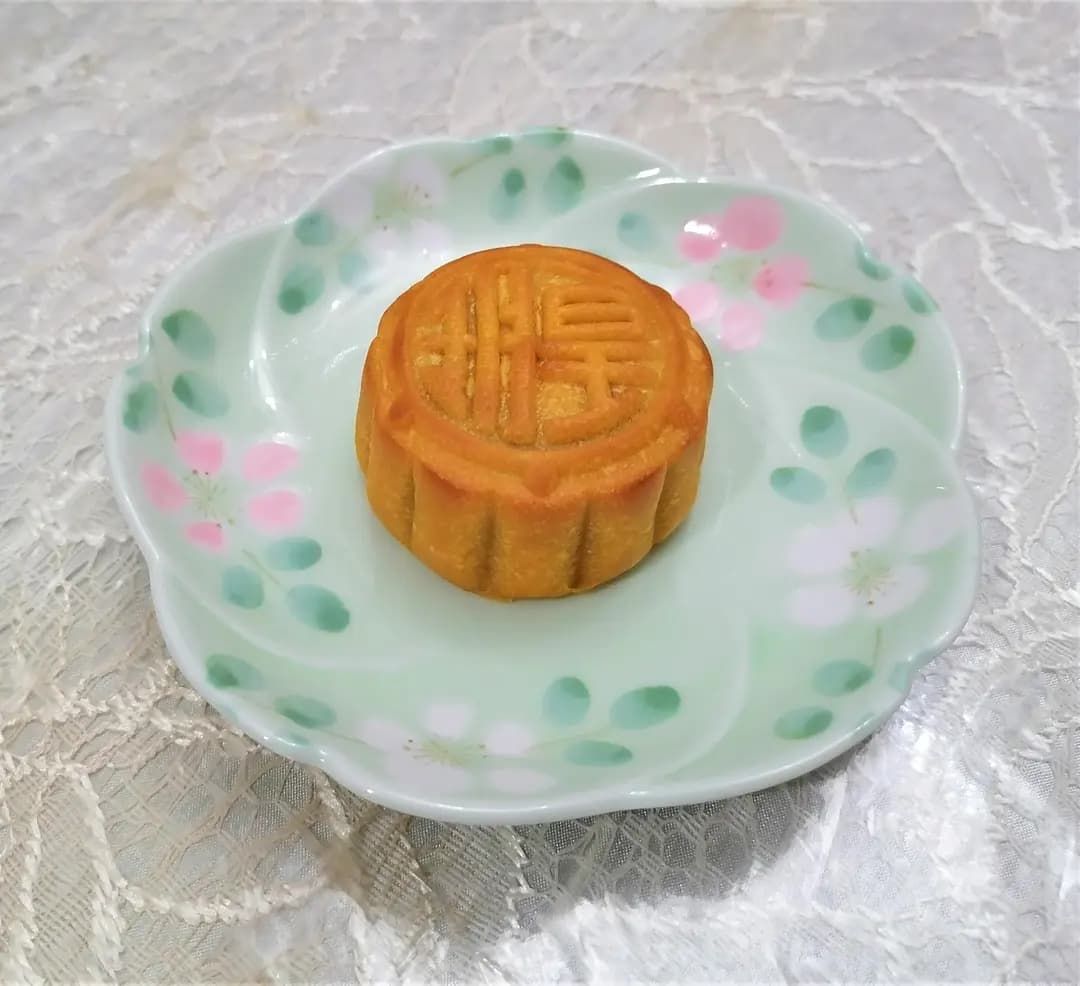 皇玥 photo 4