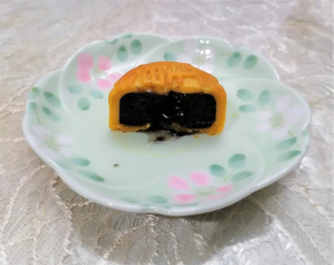 皇玥 photo 7