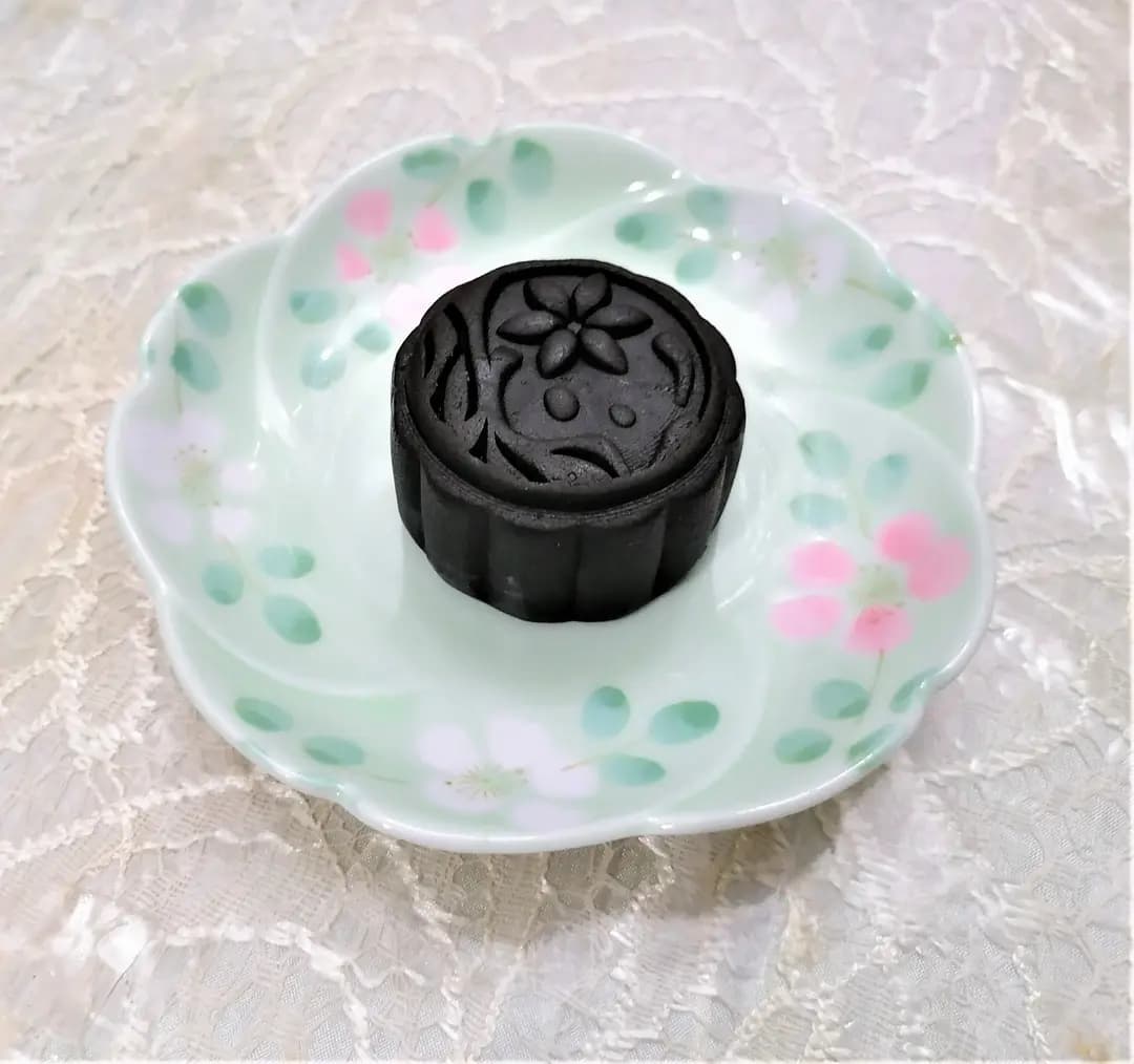 皇玥 photo 5