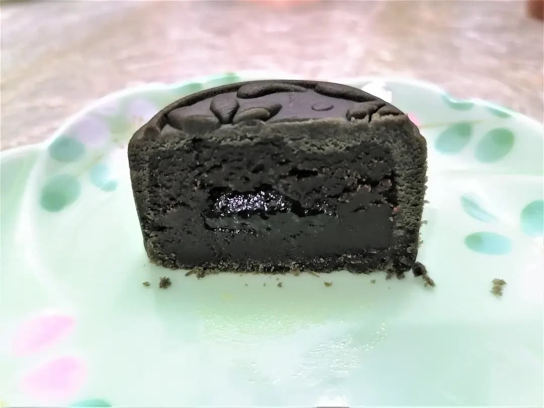 皇玥 photo 8
