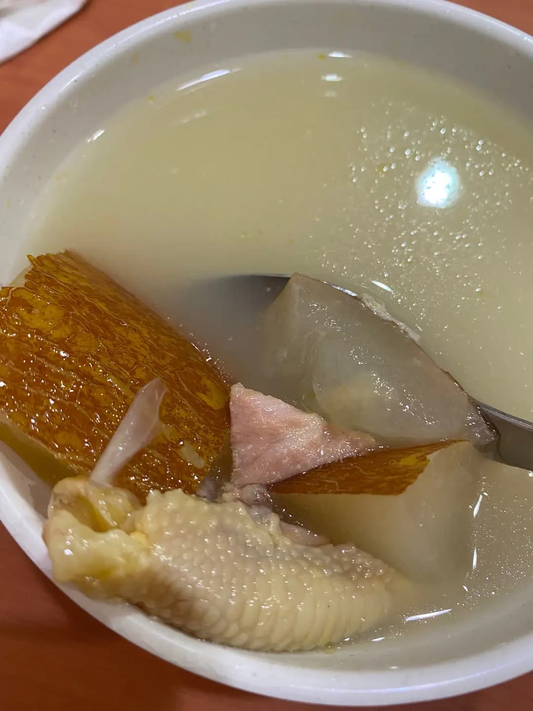 正宗酸辣粉 photo 4