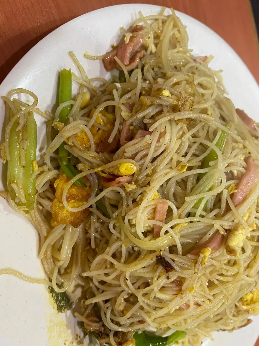 正宗酸辣粉 photo 7