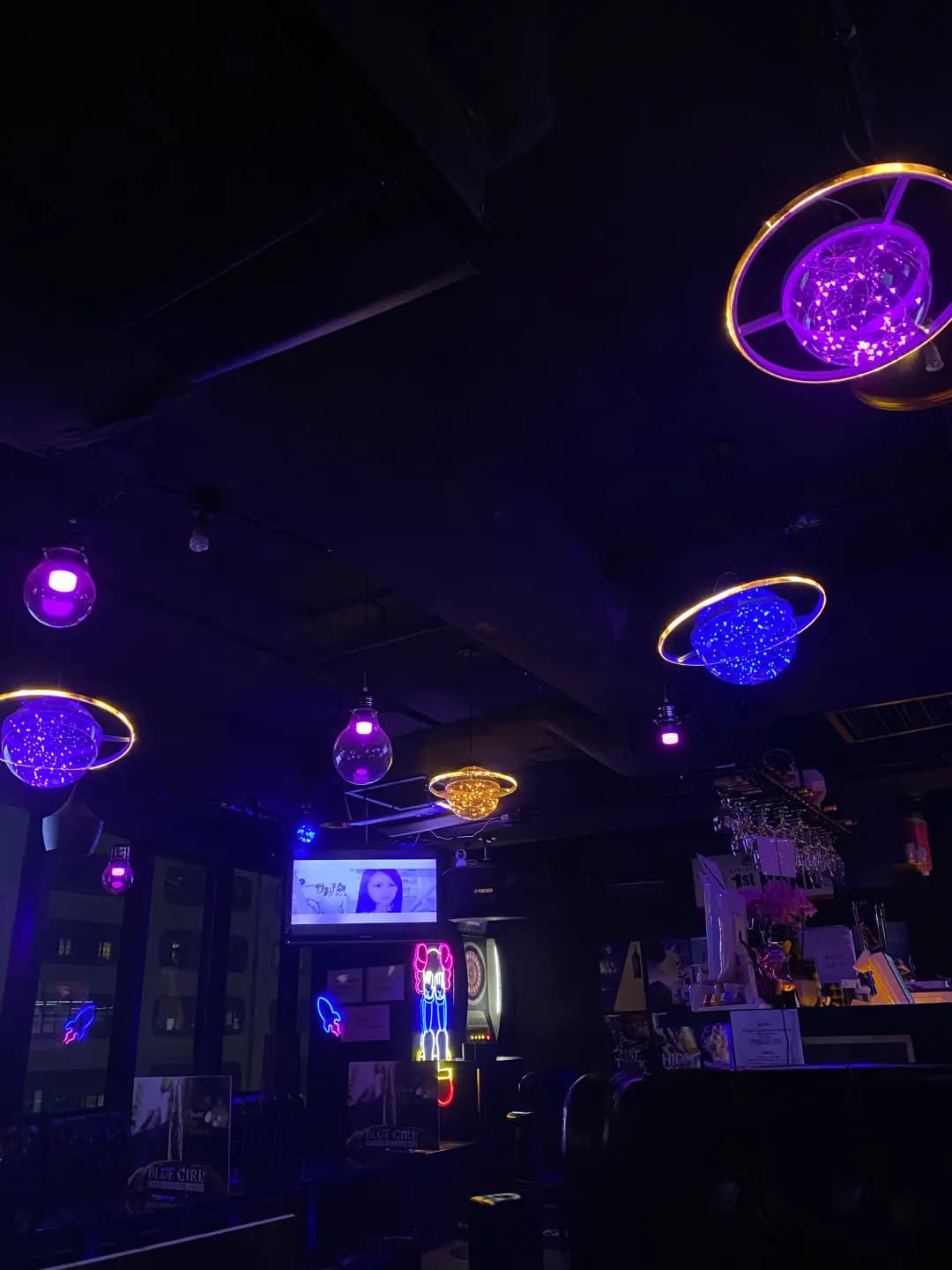 VivaBar photo 6