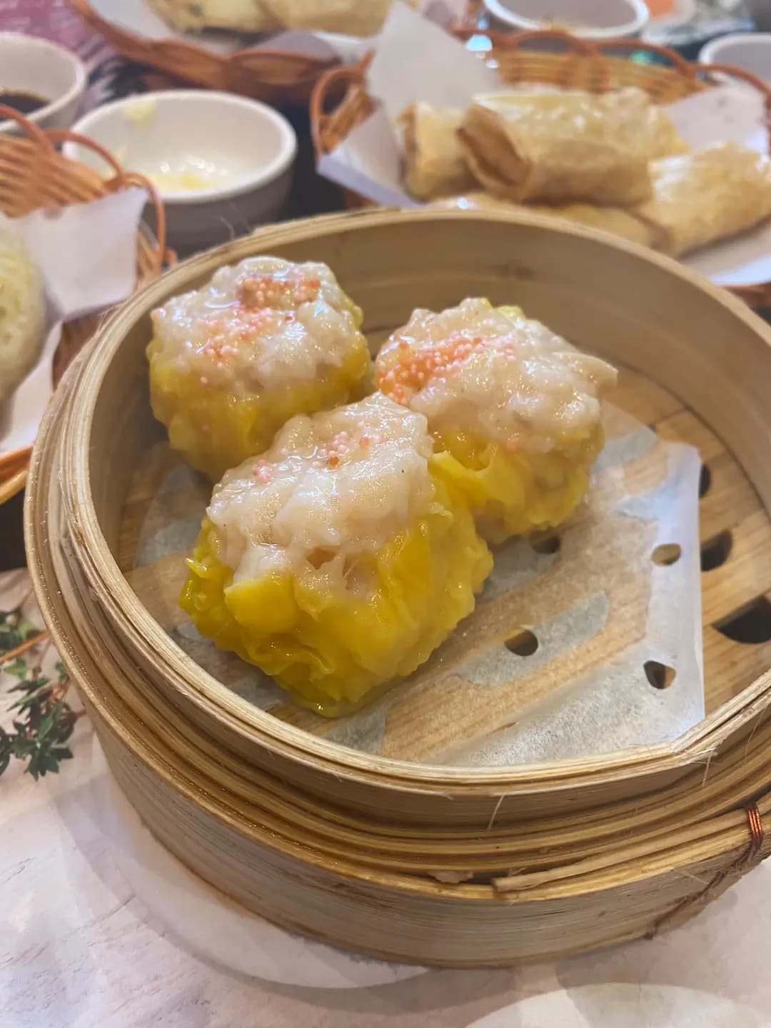 功夫點心 photo 1