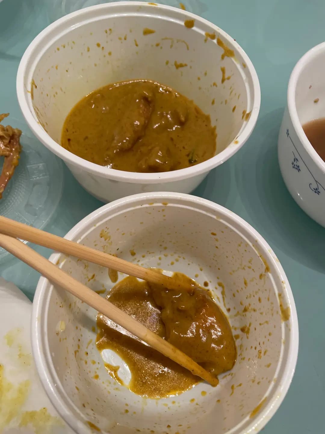 茶魚飯后 photo 5