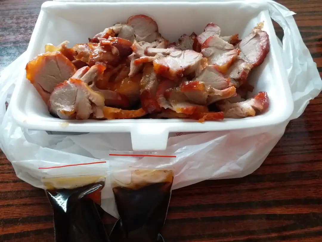 御品燒臘 photo 2