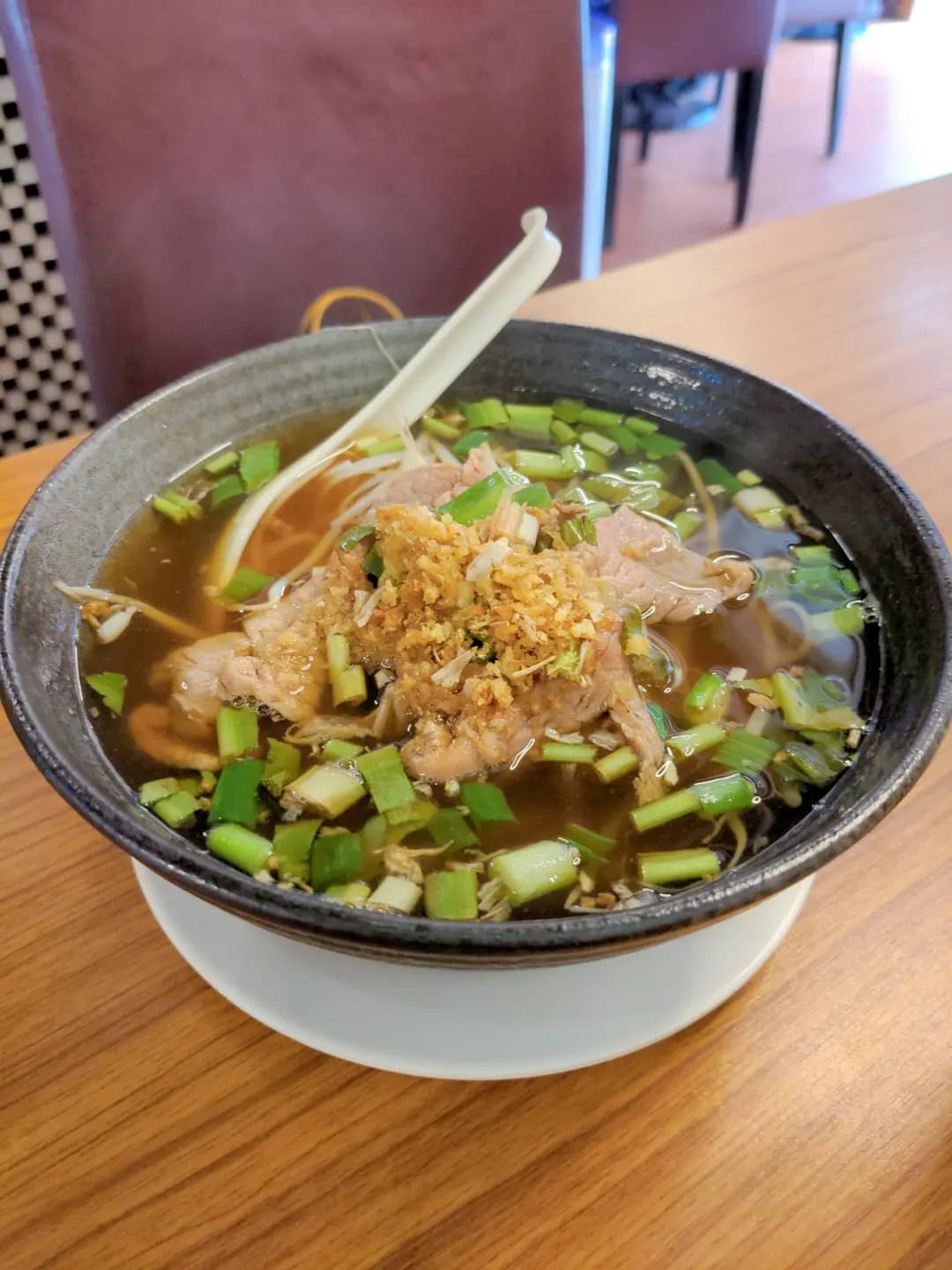 泰屋泰國餐廳 photo 8