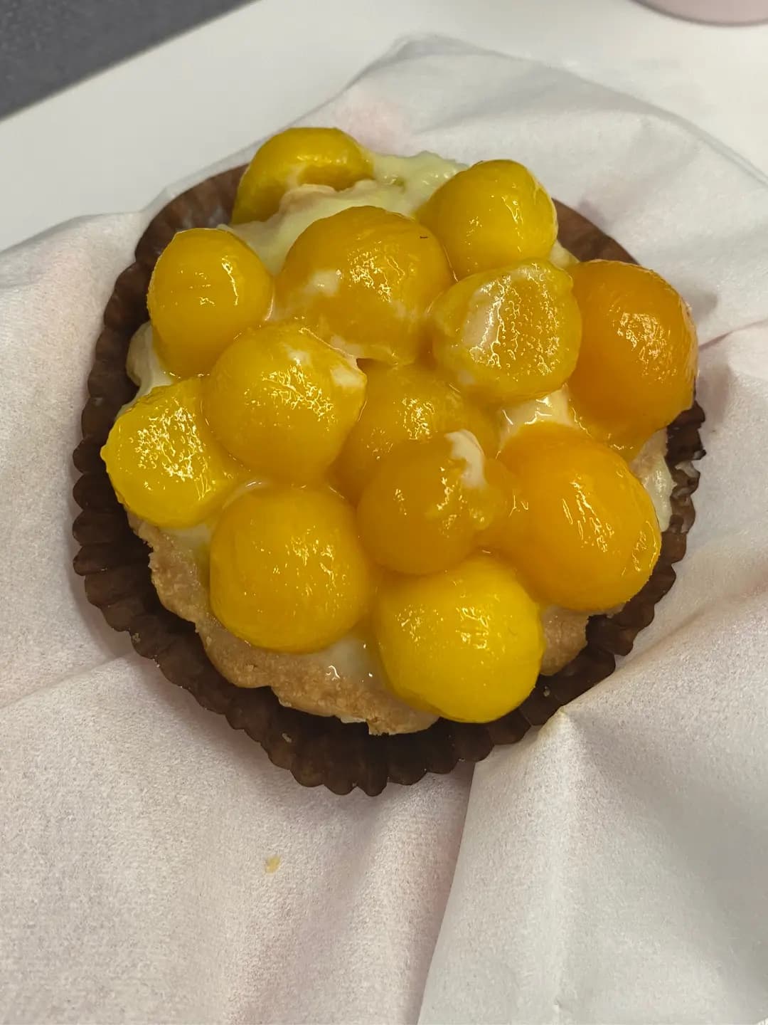 Cova Pasticceria & Confetteria photo 4