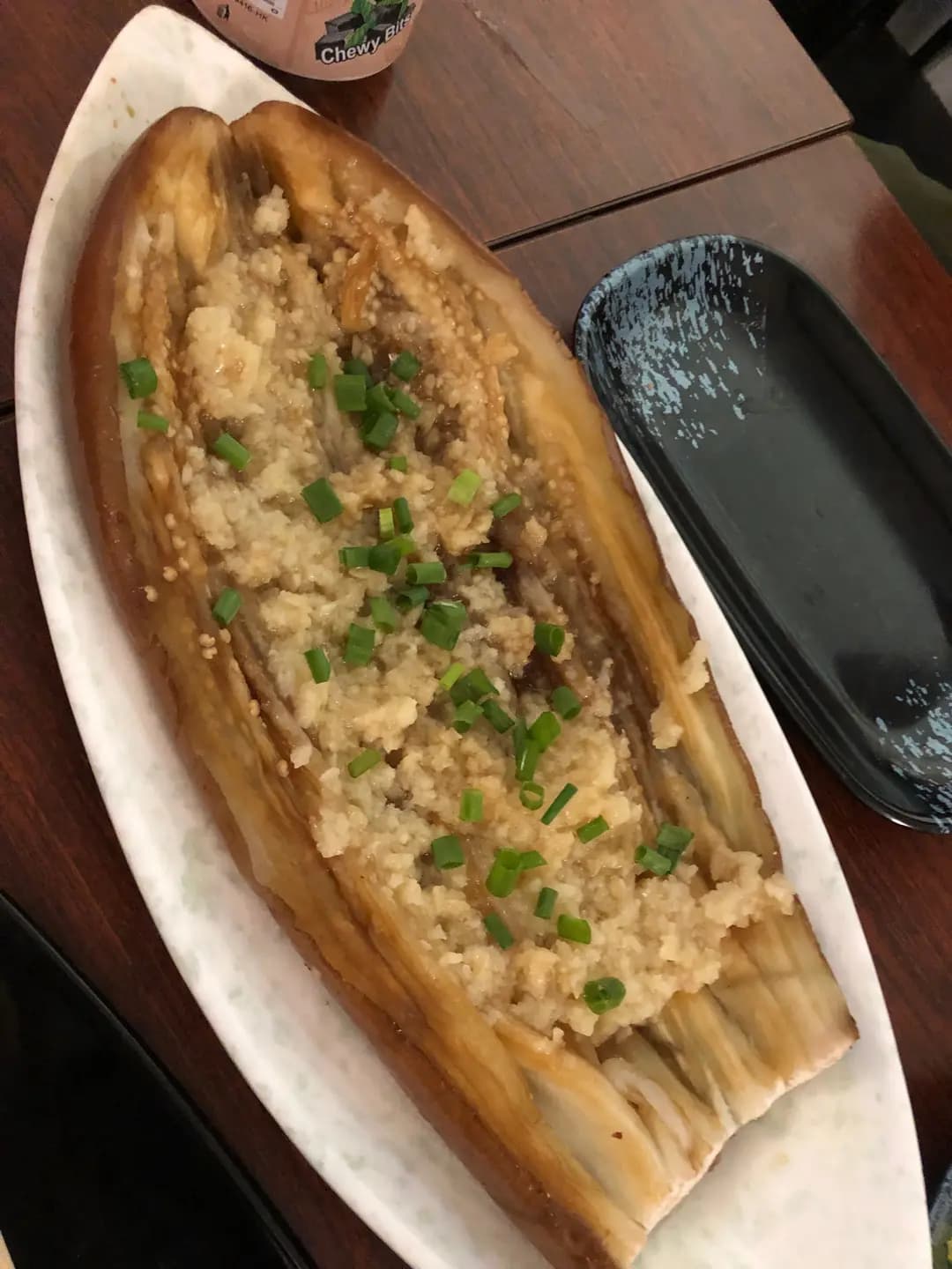蠔燒 photo 1