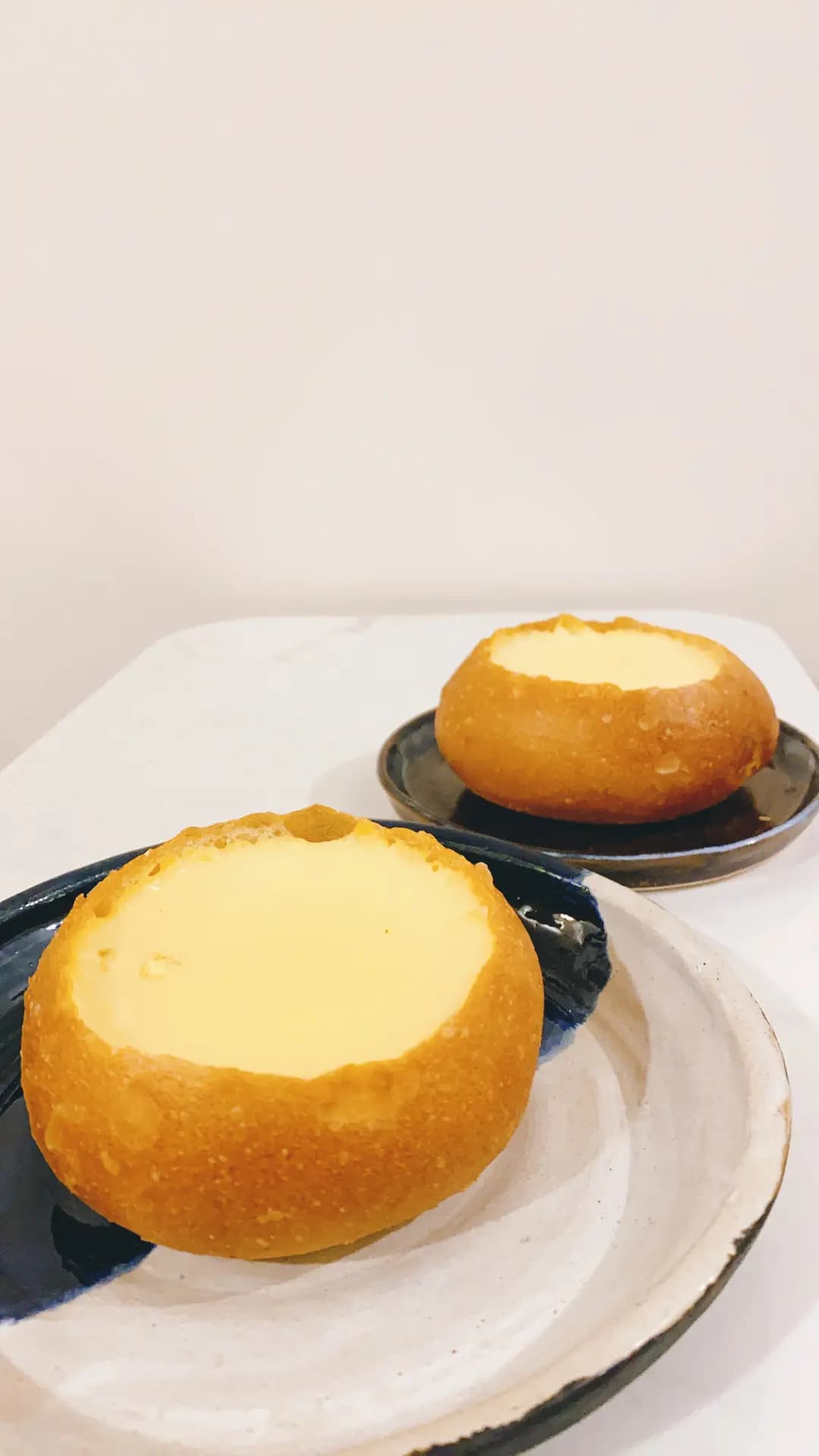 嘉多娜餅屋 photo 5