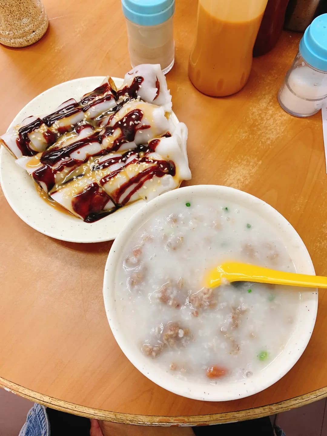 德發粥品專家 photo 3