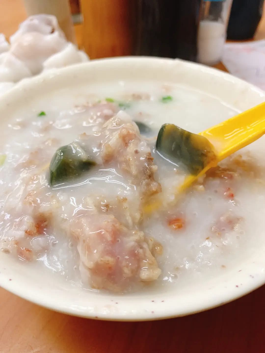 德發粥品專家 photo 5