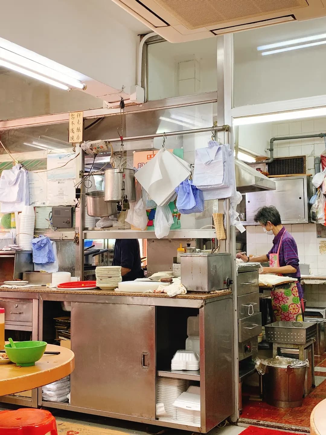 德發粥品專家 photo 6