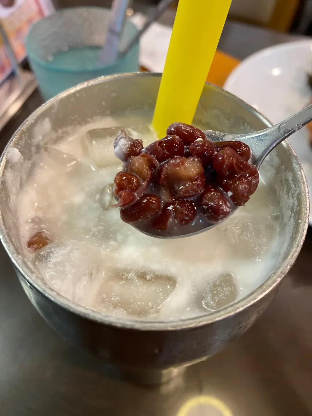 祥雄冰室 photo 1
