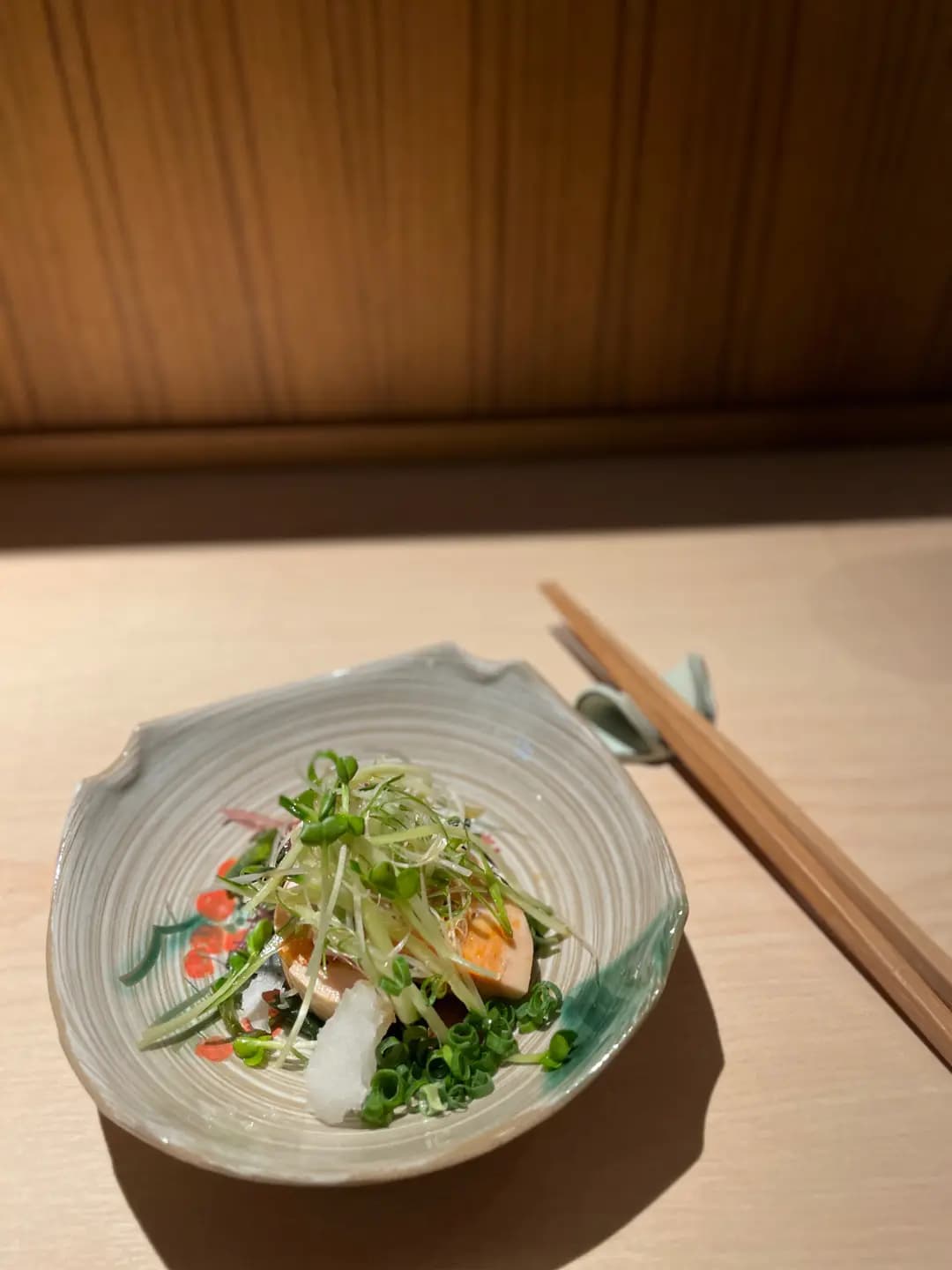 輝 photo 8