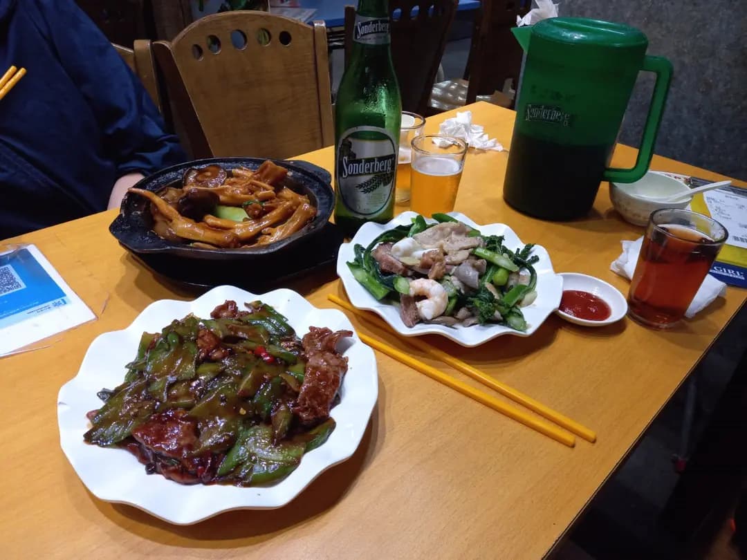 醉和里 photo 8