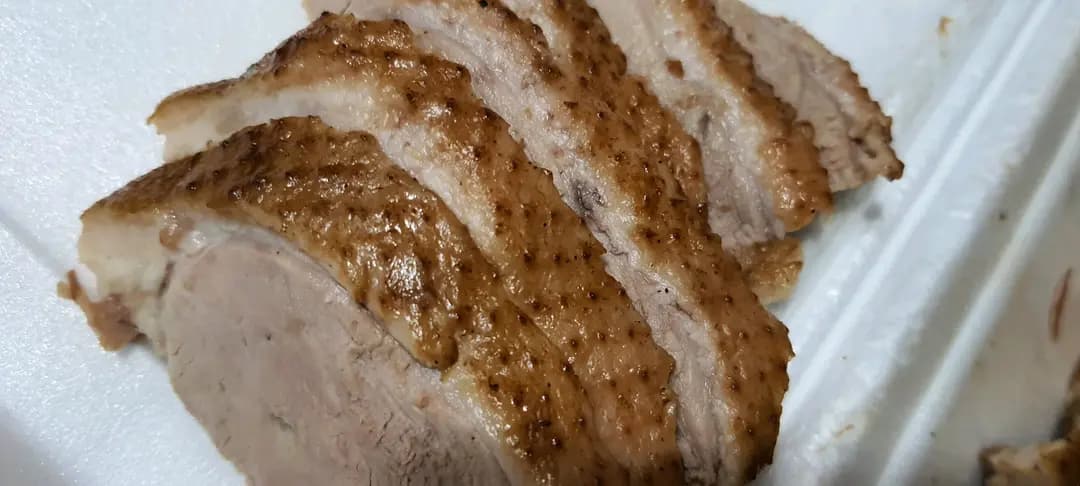 益食家 photo 1