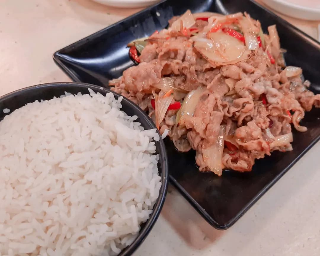 庭軒一敘 photo 8