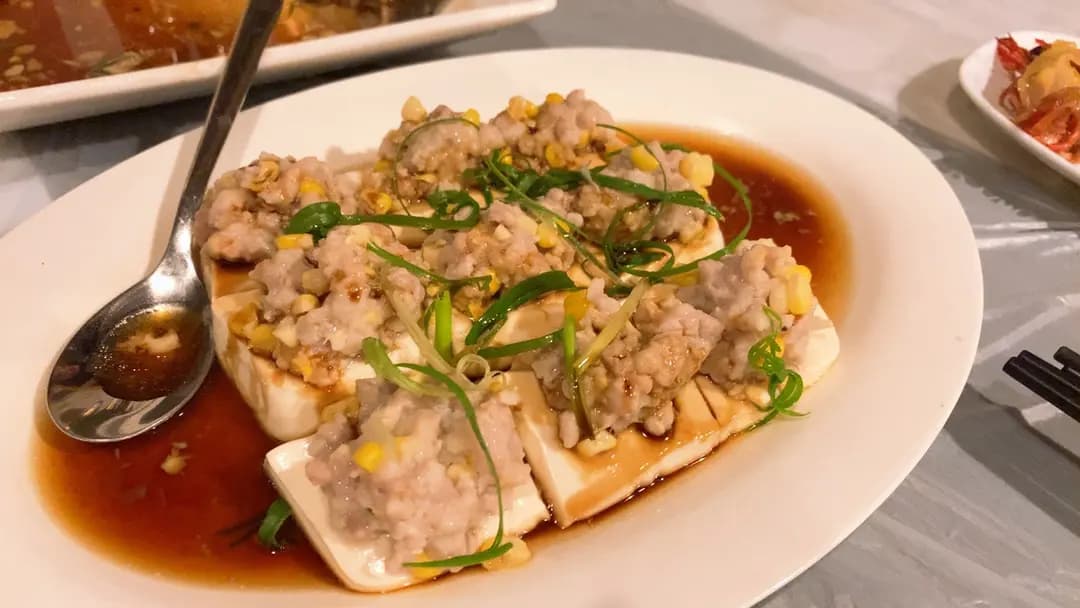 龍門客棧蛇羹專門店 photo 8