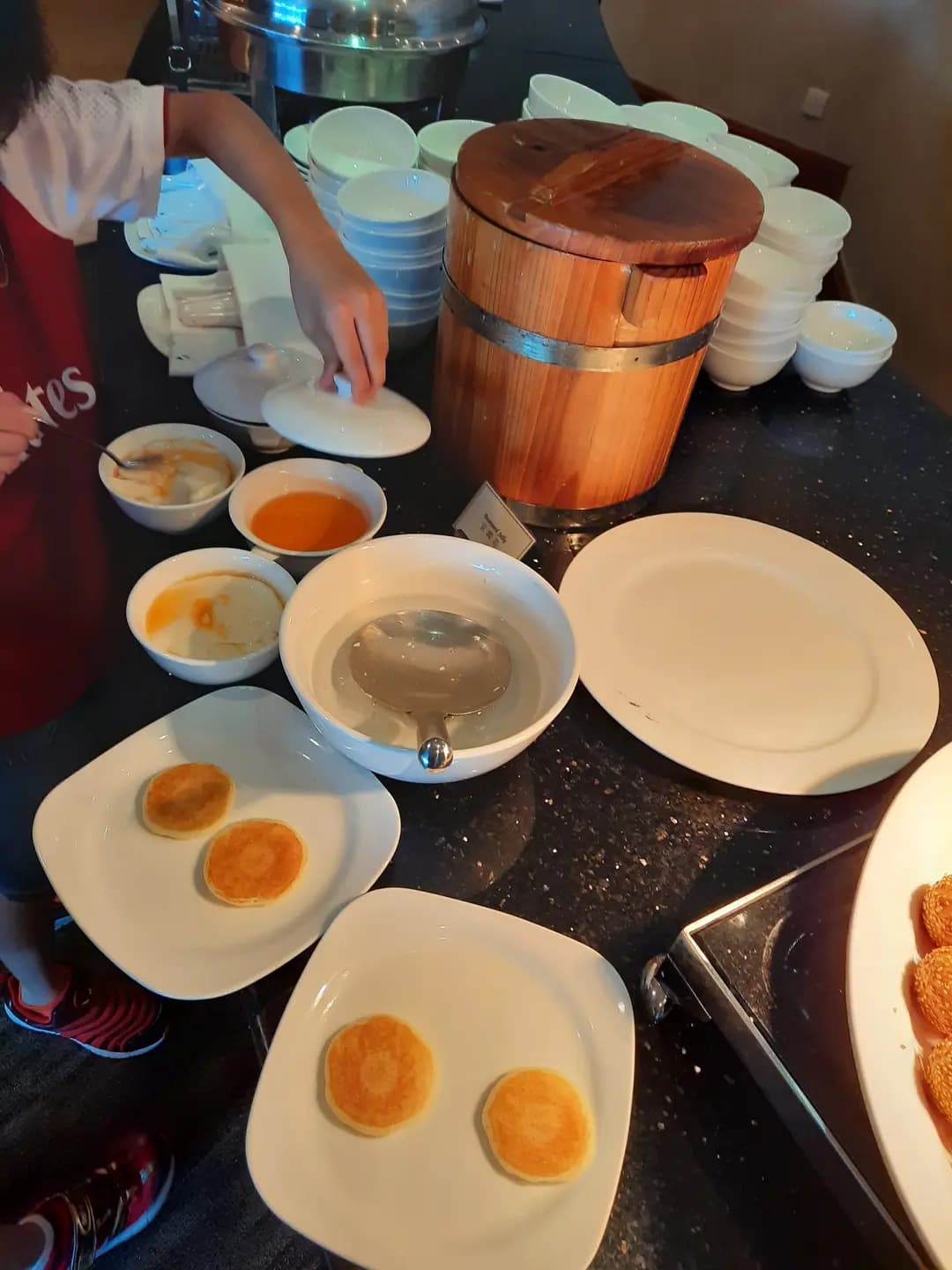 綠怡咖啡廳 photo 5