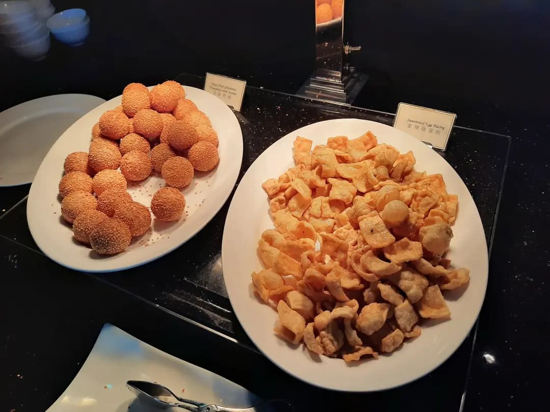 綠怡咖啡廳 photo 6