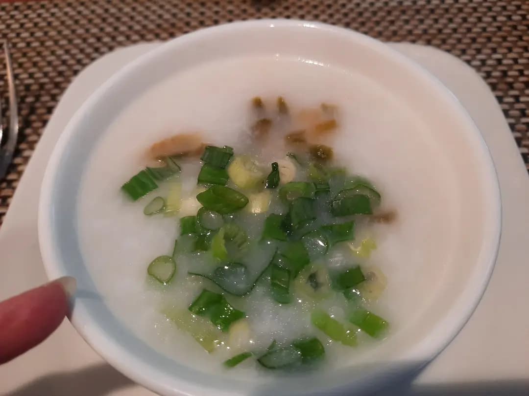 綠怡咖啡廳 photo 1