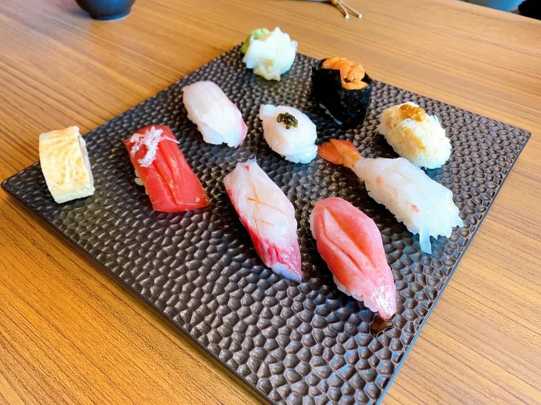 輝 photo 1