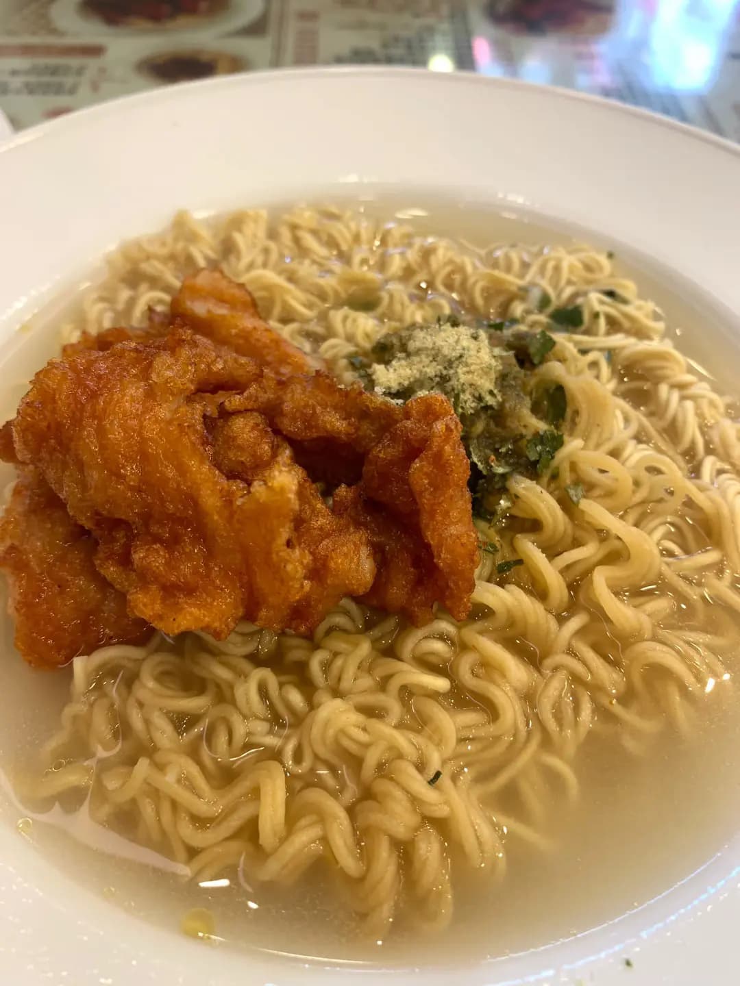 巴打冰室 photo 8