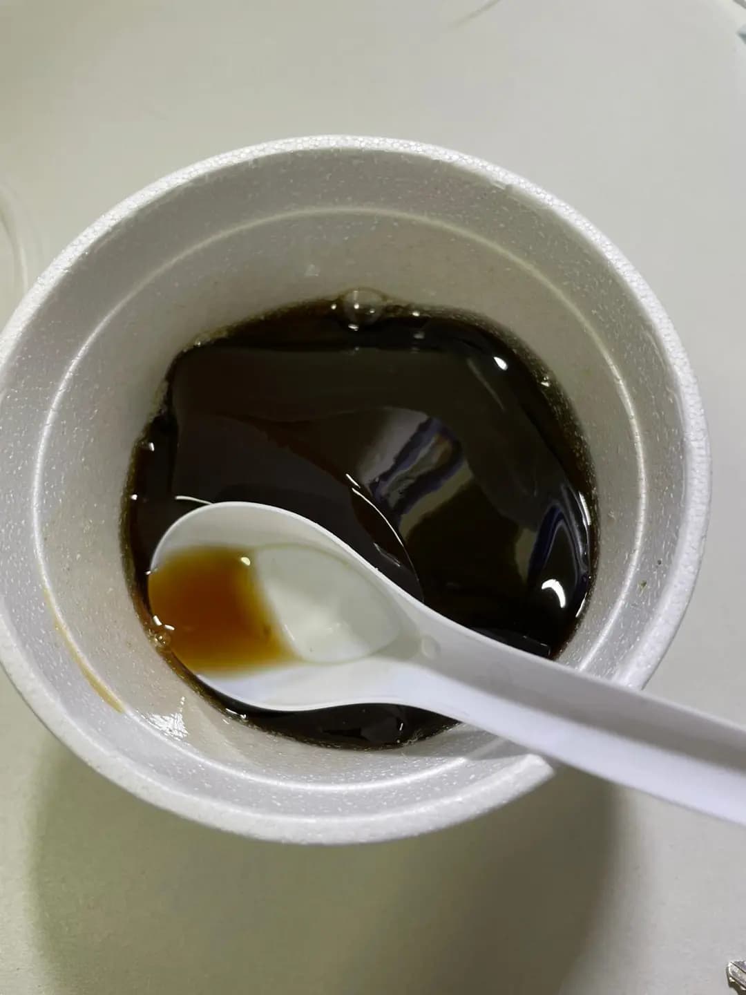 陳仔葛菜水龜苓膏專家 photo 5