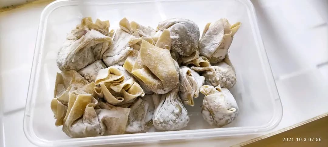 袁記餃子 photo 3