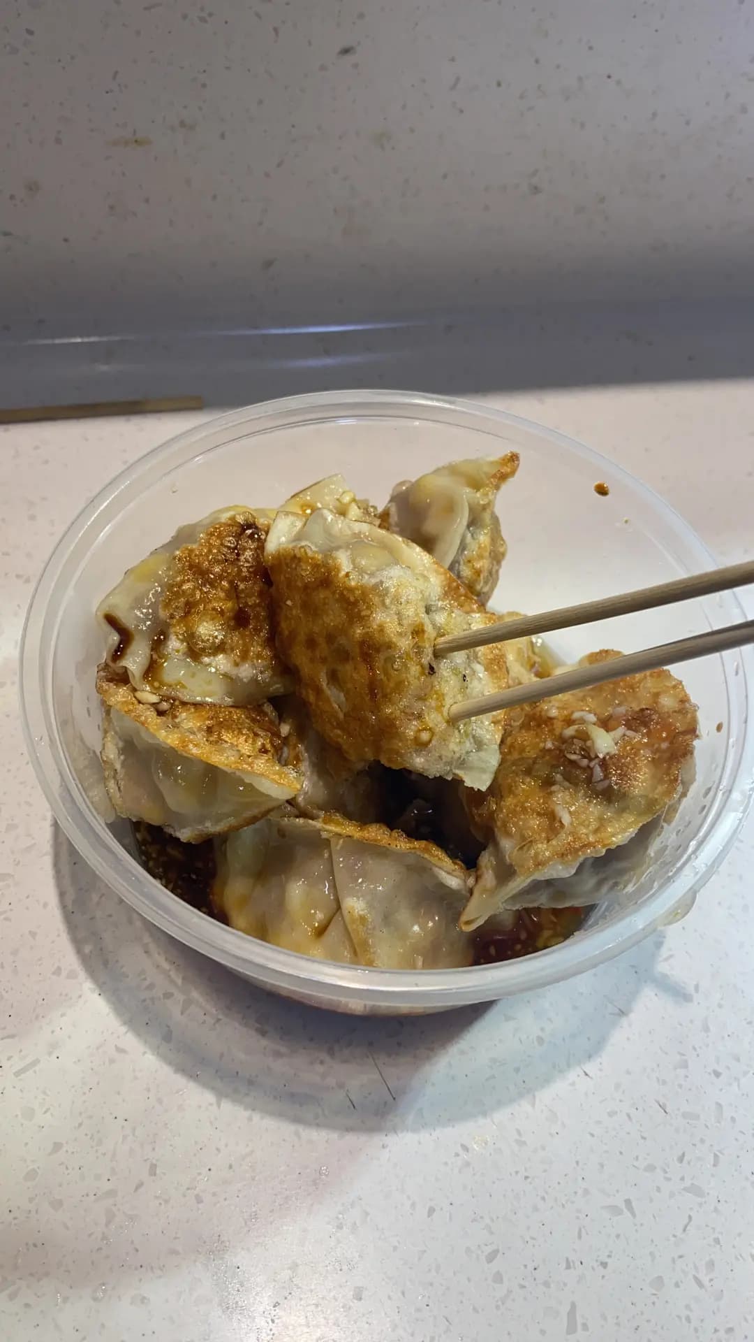 餃子皇 photo 4