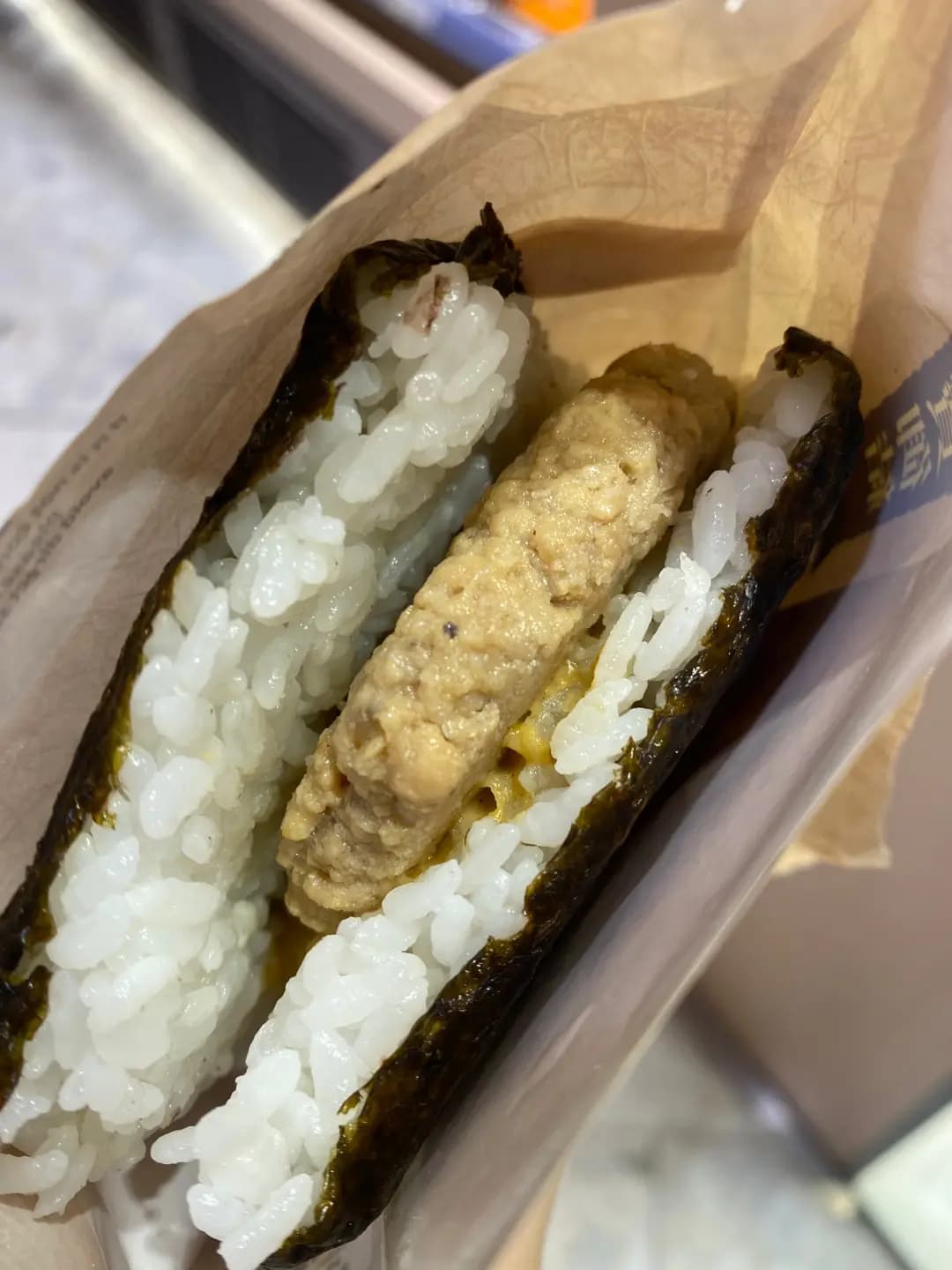 華御結 (港鐵沙田站) photo 7