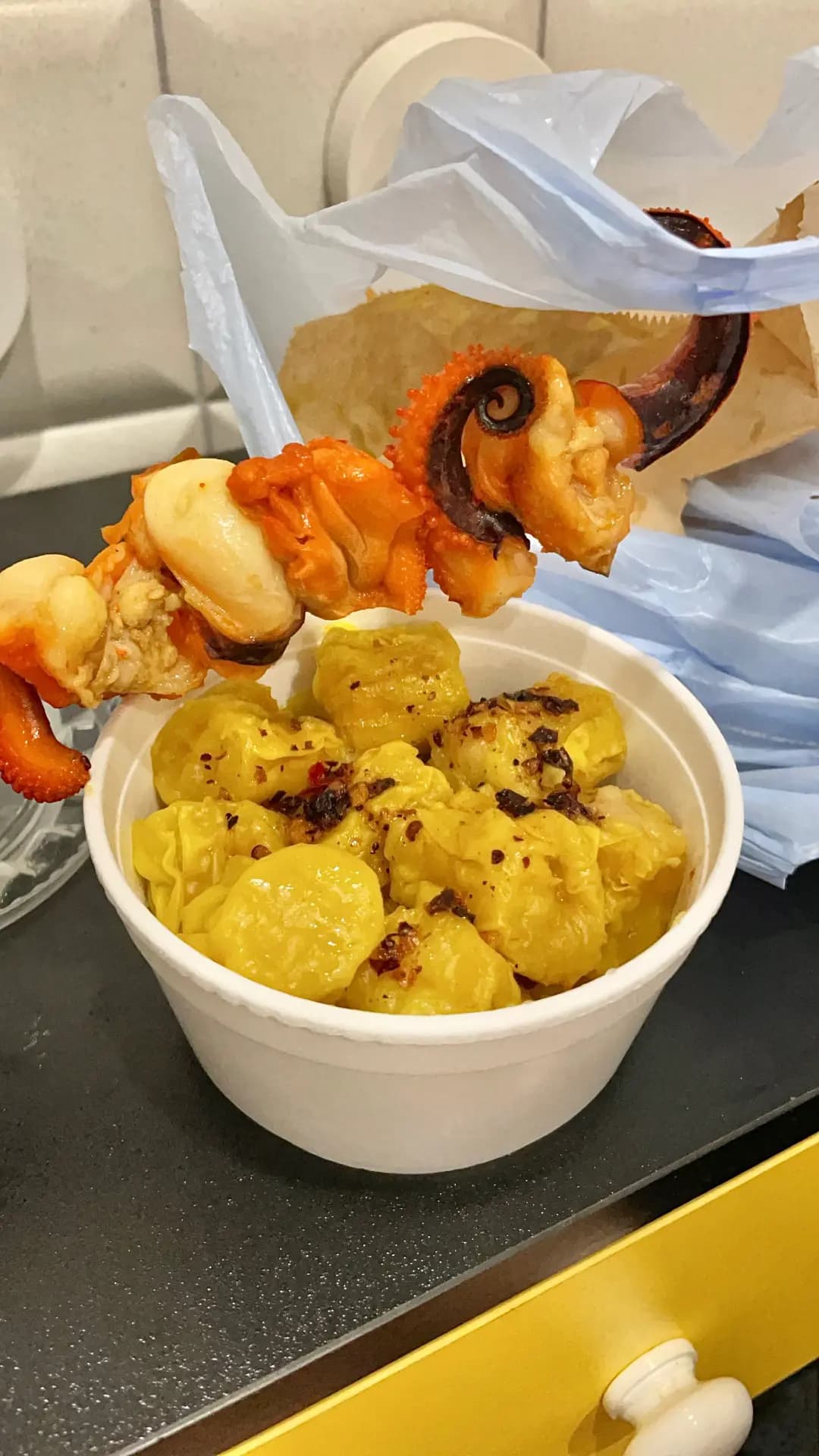 肥龍美食 photo 8