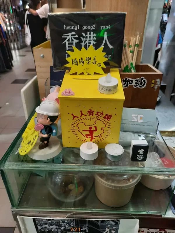 沖繩味之賞 photo 5