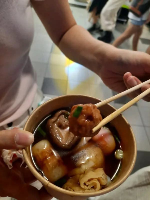 沖繩味之賞 photo 8
