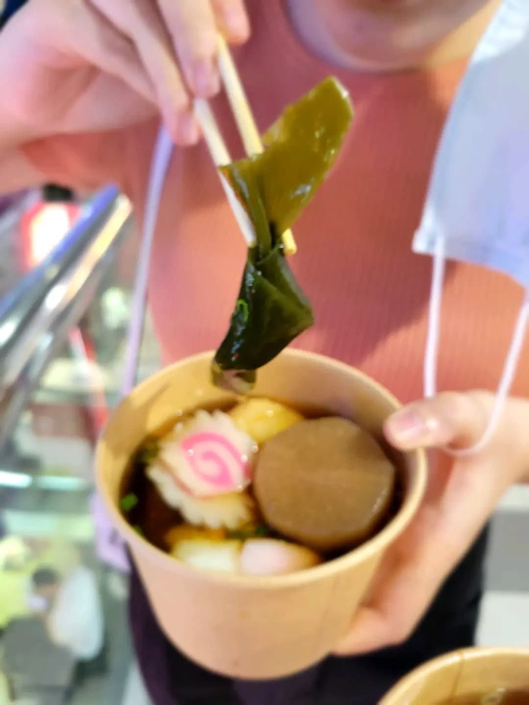 沖繩味之賞 photo 6