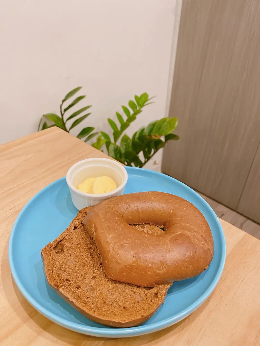 N1 Coffee & Co. photo 2