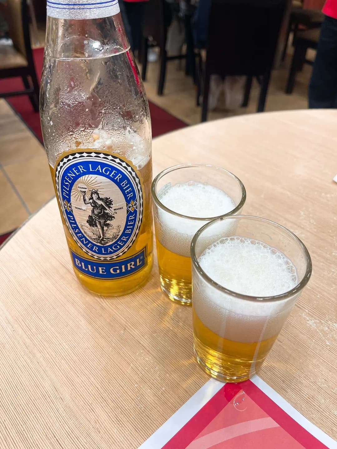 新忠記打冷小菜館 photo 1