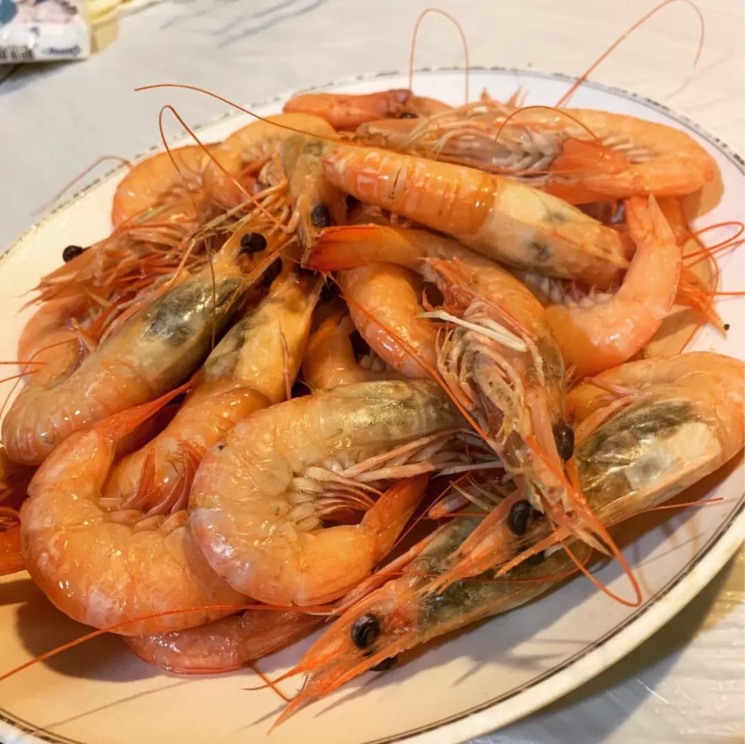 合利芳坊小菜館 photo 1