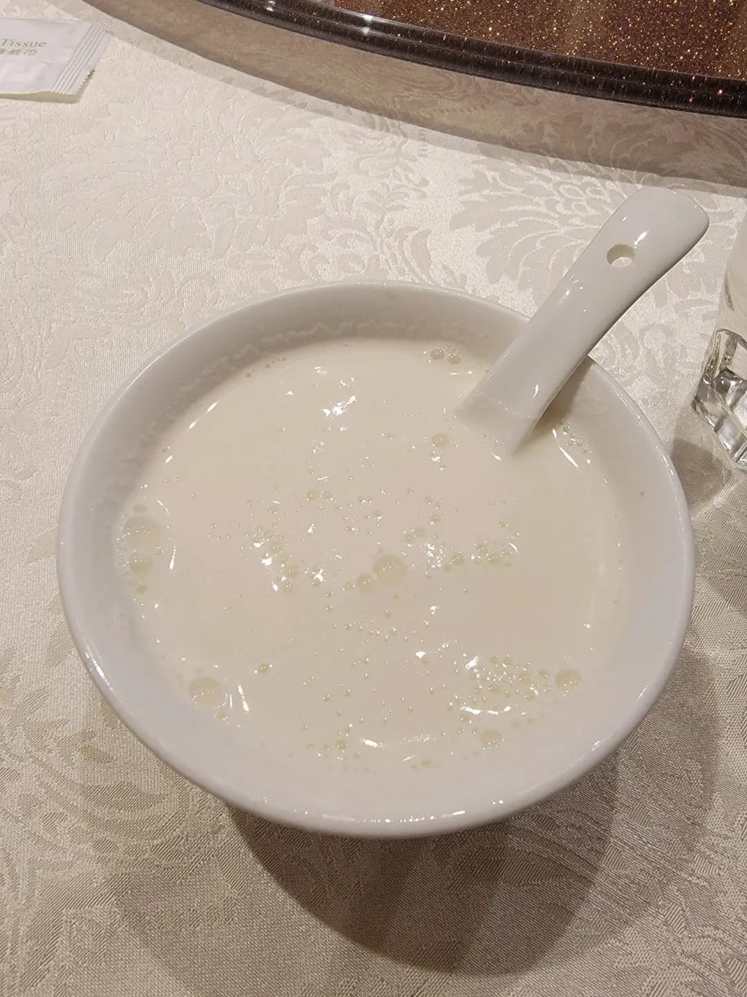 冲菜 photo 2