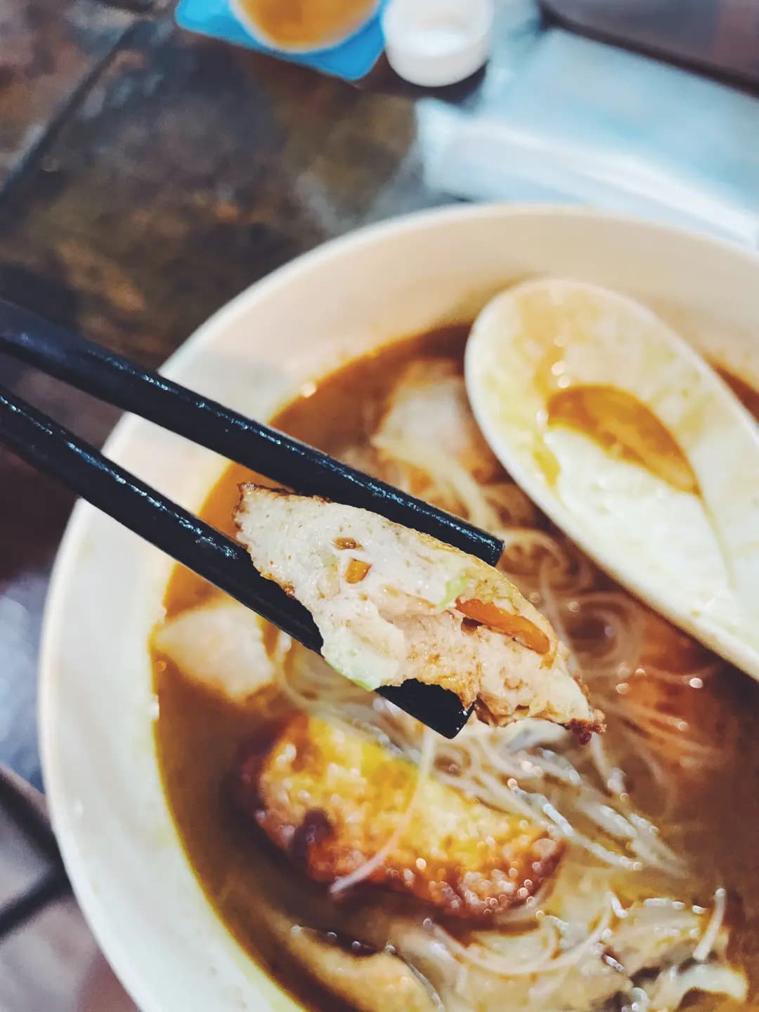 車仔麵By阿水廚房 photo 5