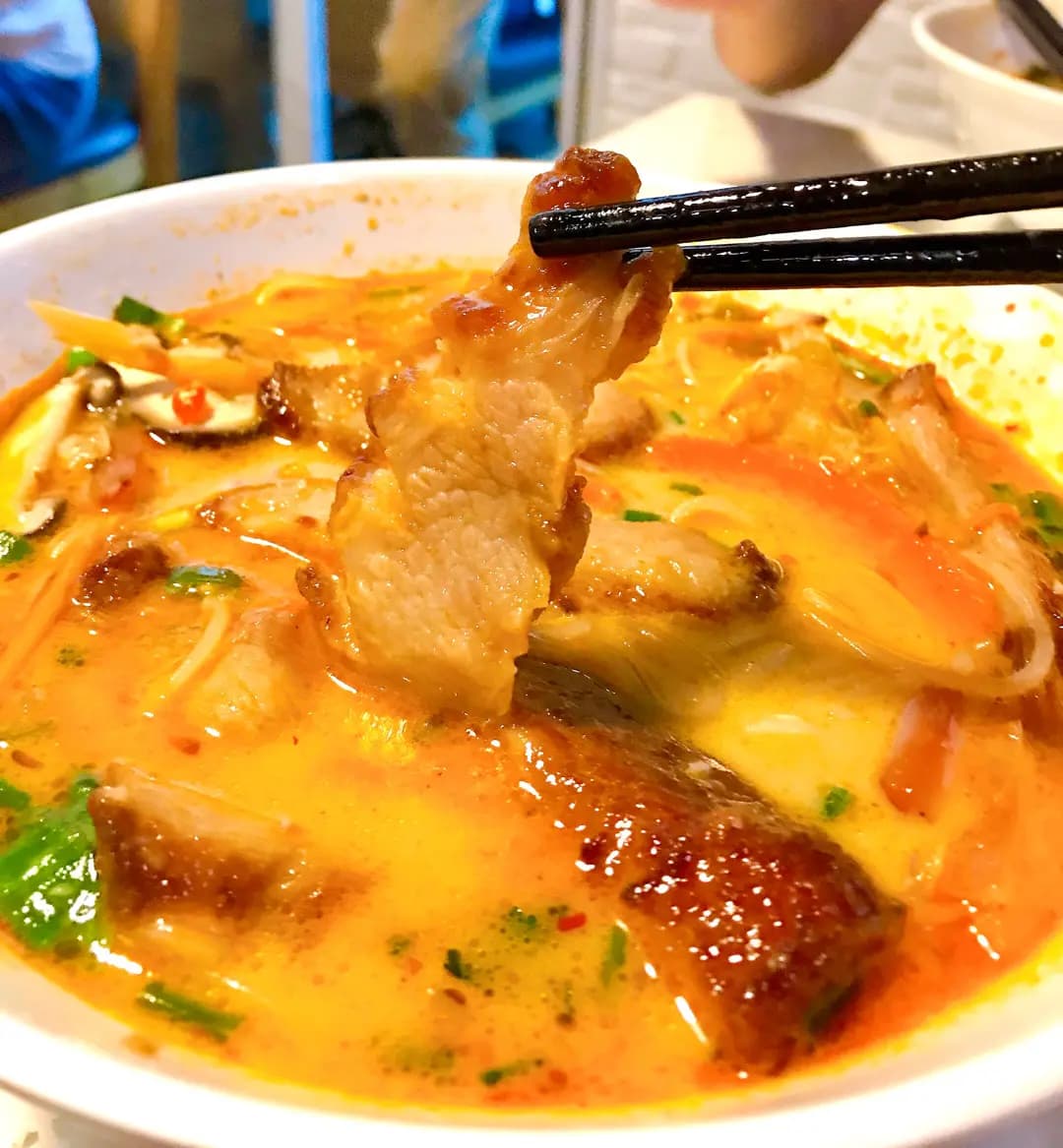 大頭蝦餐廳 photo 2