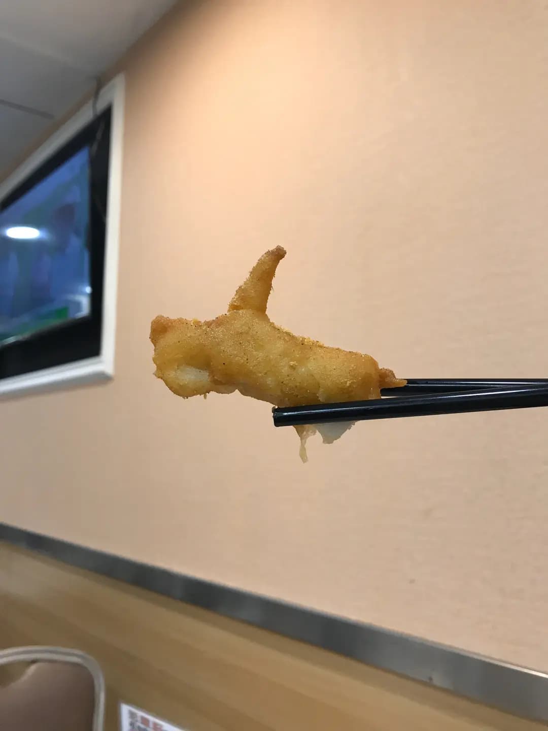 彩翠軒海鮮酒家(餐廳) photo 5