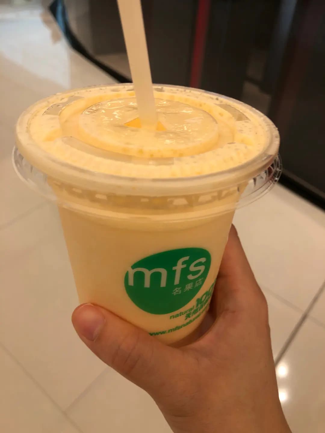 名果店 photo 7