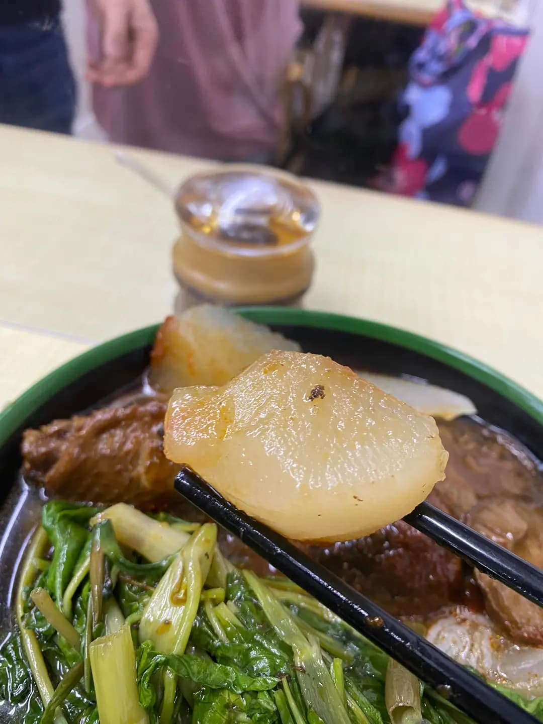 千色車仔麵 photo 5