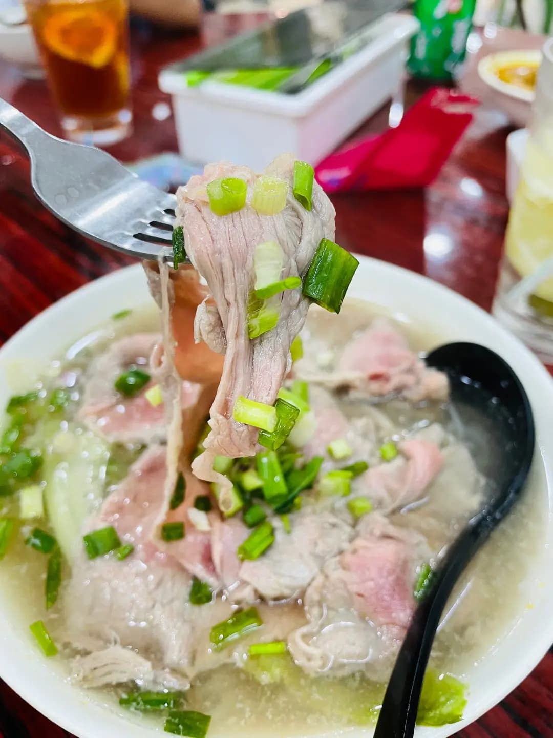 越式美食 photo 7