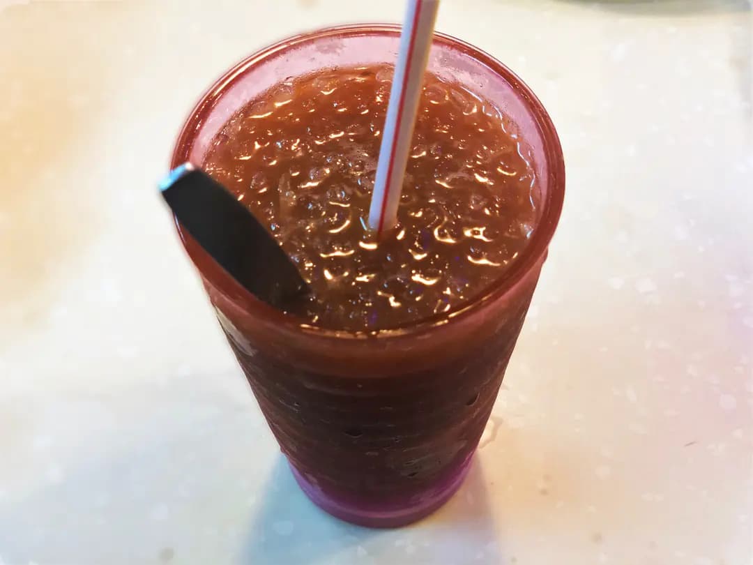 萬順茶餐廳 photo 3